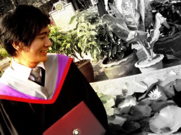 AI for CoSci — มหาวิทยาลัยศรีนครินทรวิโรฒ — AI for CoSci / University Workshop ภาพที่ 1