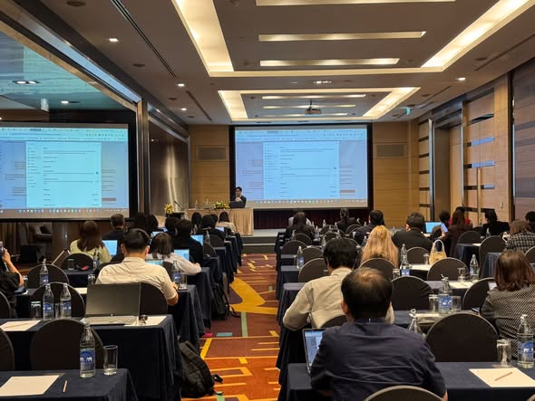 Export Tools for SMEs — 9 กรกฎาคม 2026 — AI for Export Marketing ภาพที่ 4