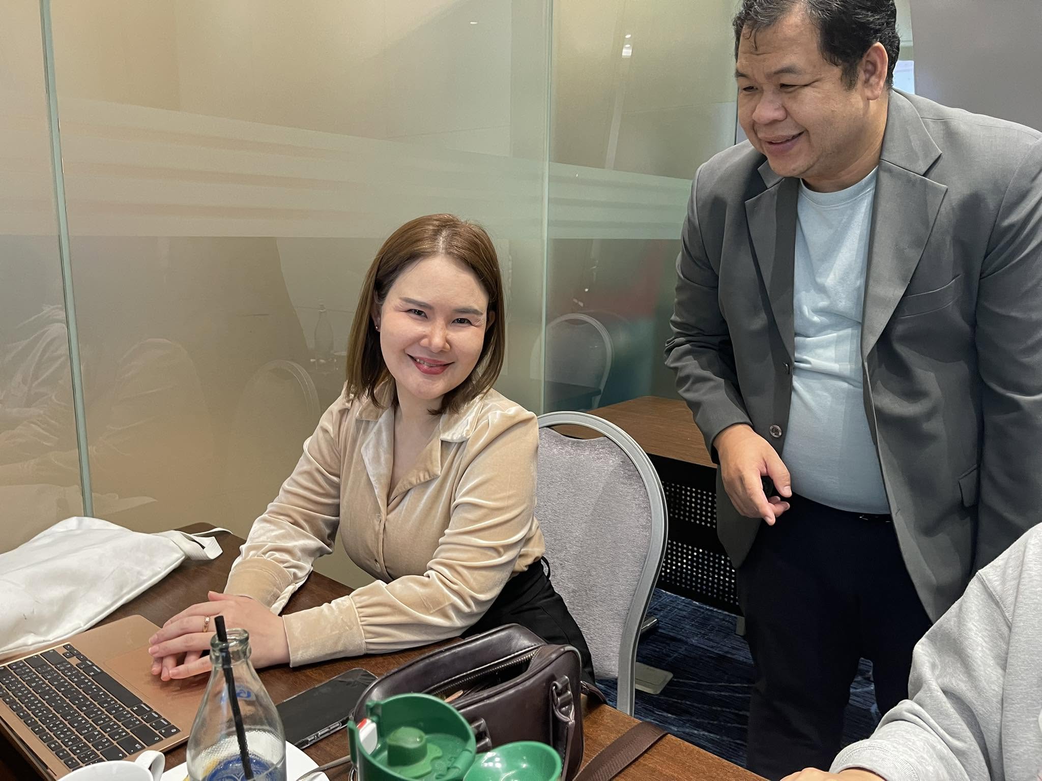 AI ChatGPT for Business — AI ChatGPT for Business ภาพที่ 5