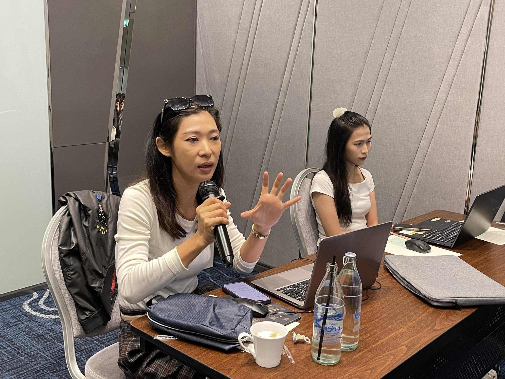 AI ChatGPT for Business — AI ChatGPT for Business ภาพที่ 6