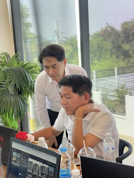 REALKEY CLUB 2026 — AI Tools for Modern Real Estate ภาพที่ 1